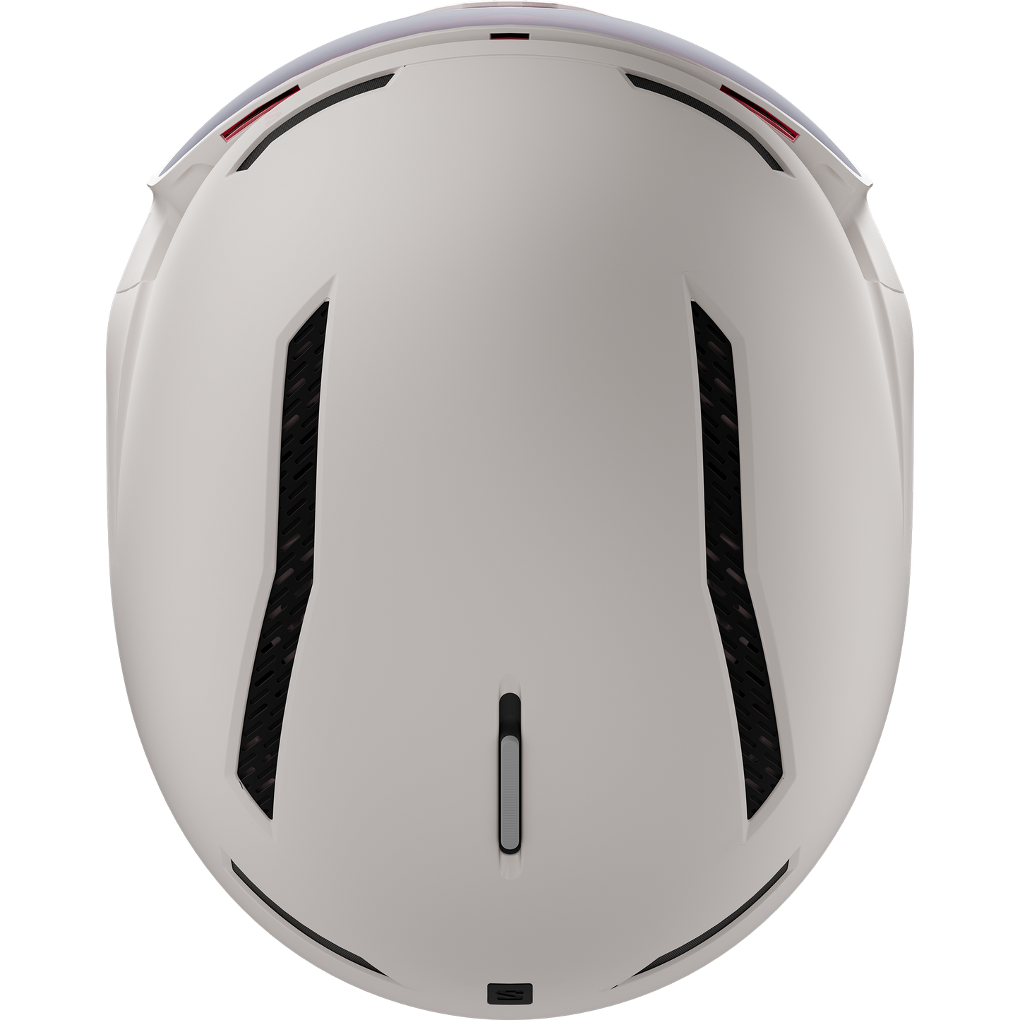 DRIVER PRO SIGMA