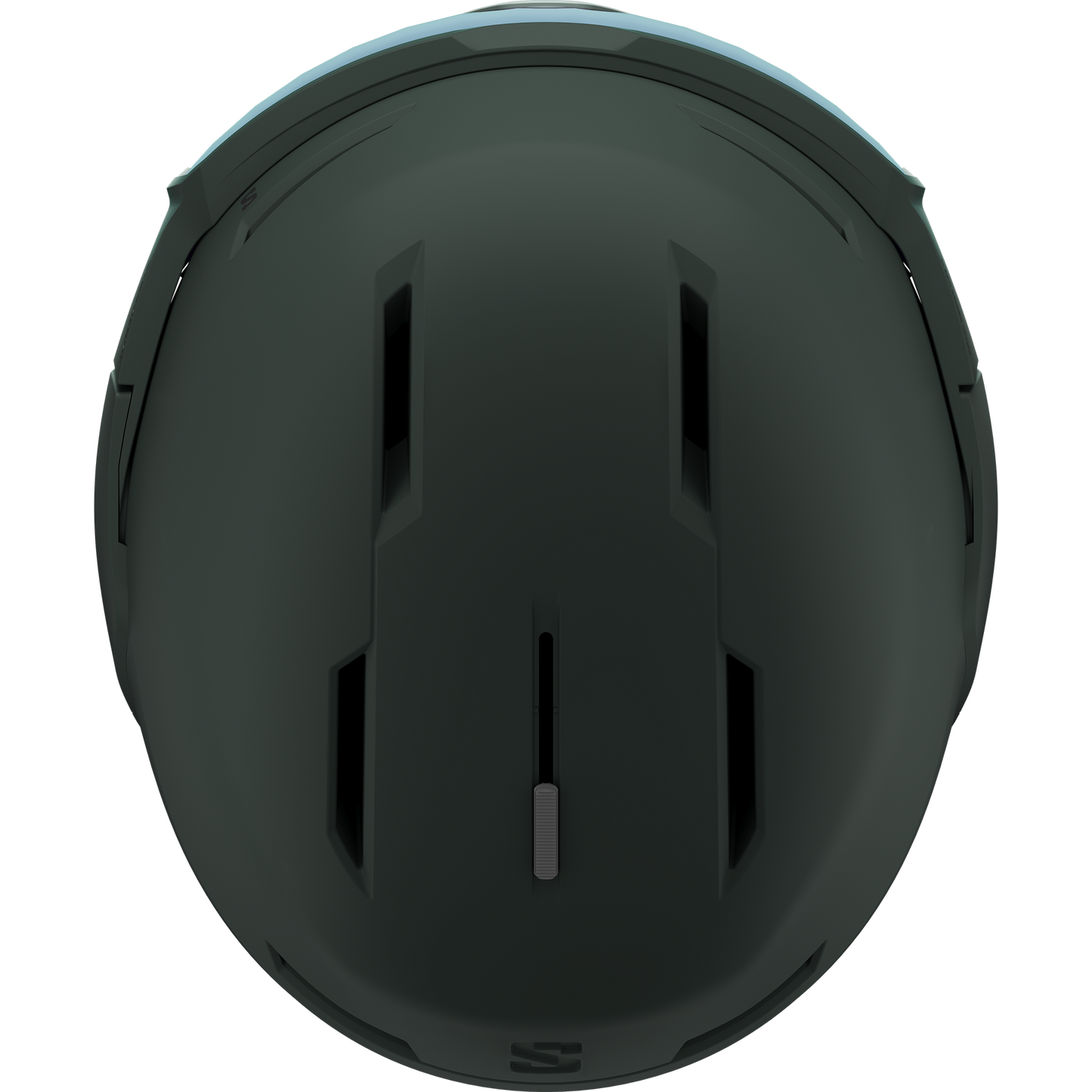 OSMO SIGMA