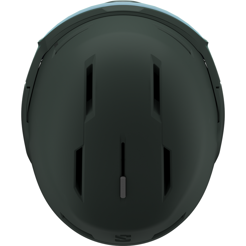 OSMO SIGMA