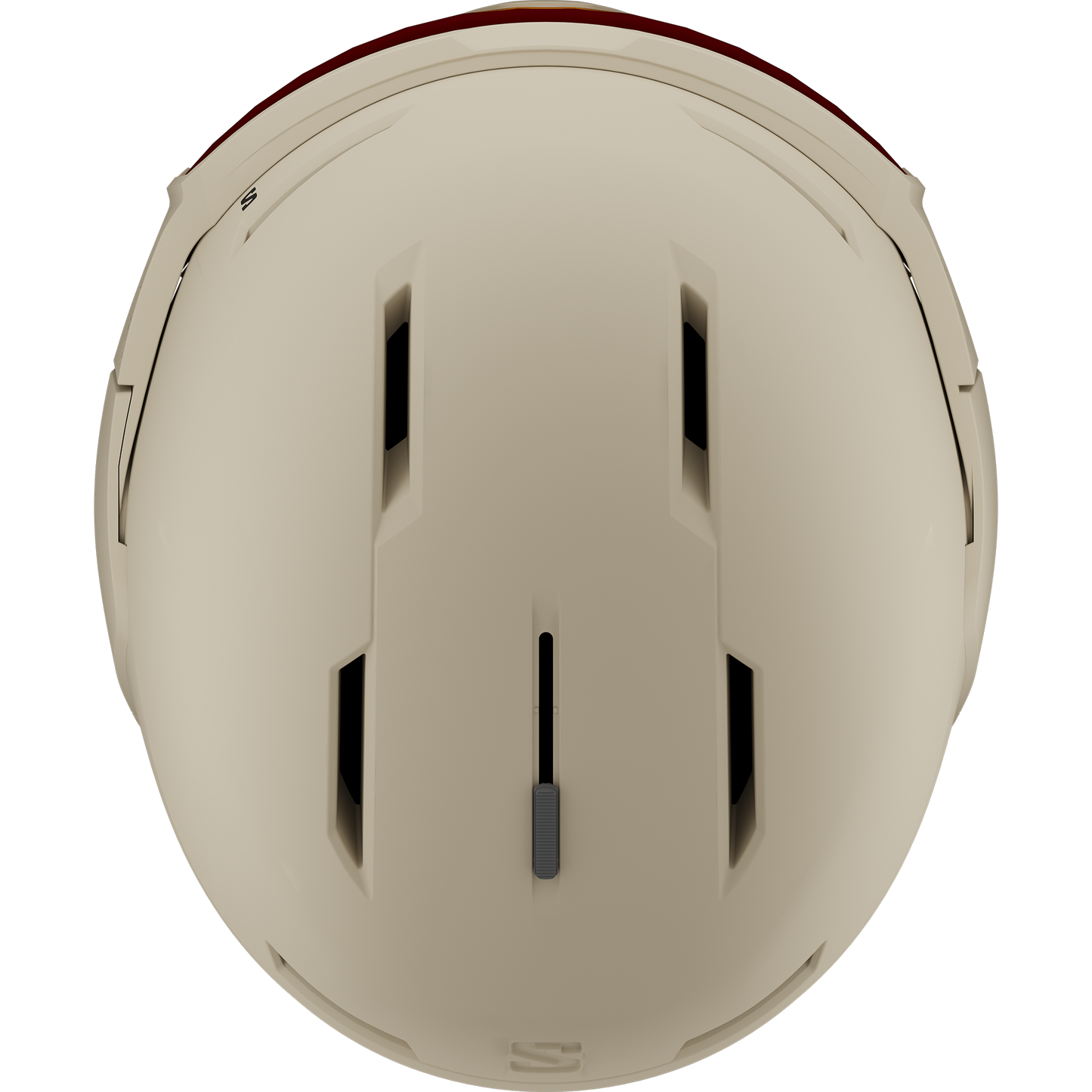 OSMO SIGMA
