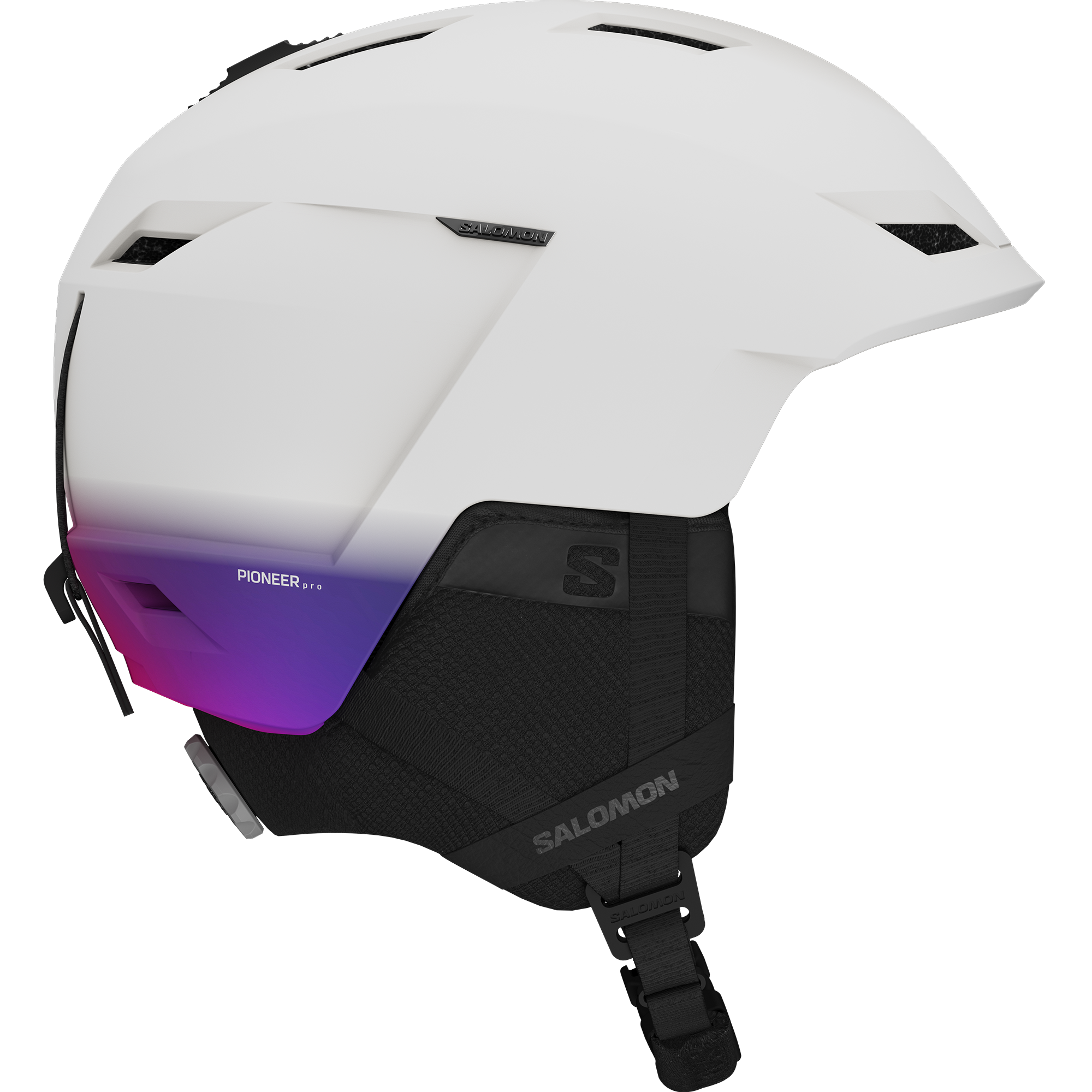 PIONEER LT PRO – サロモン公式オンラインストア PIONEER LT PRO – サロモン公式オンラインストア