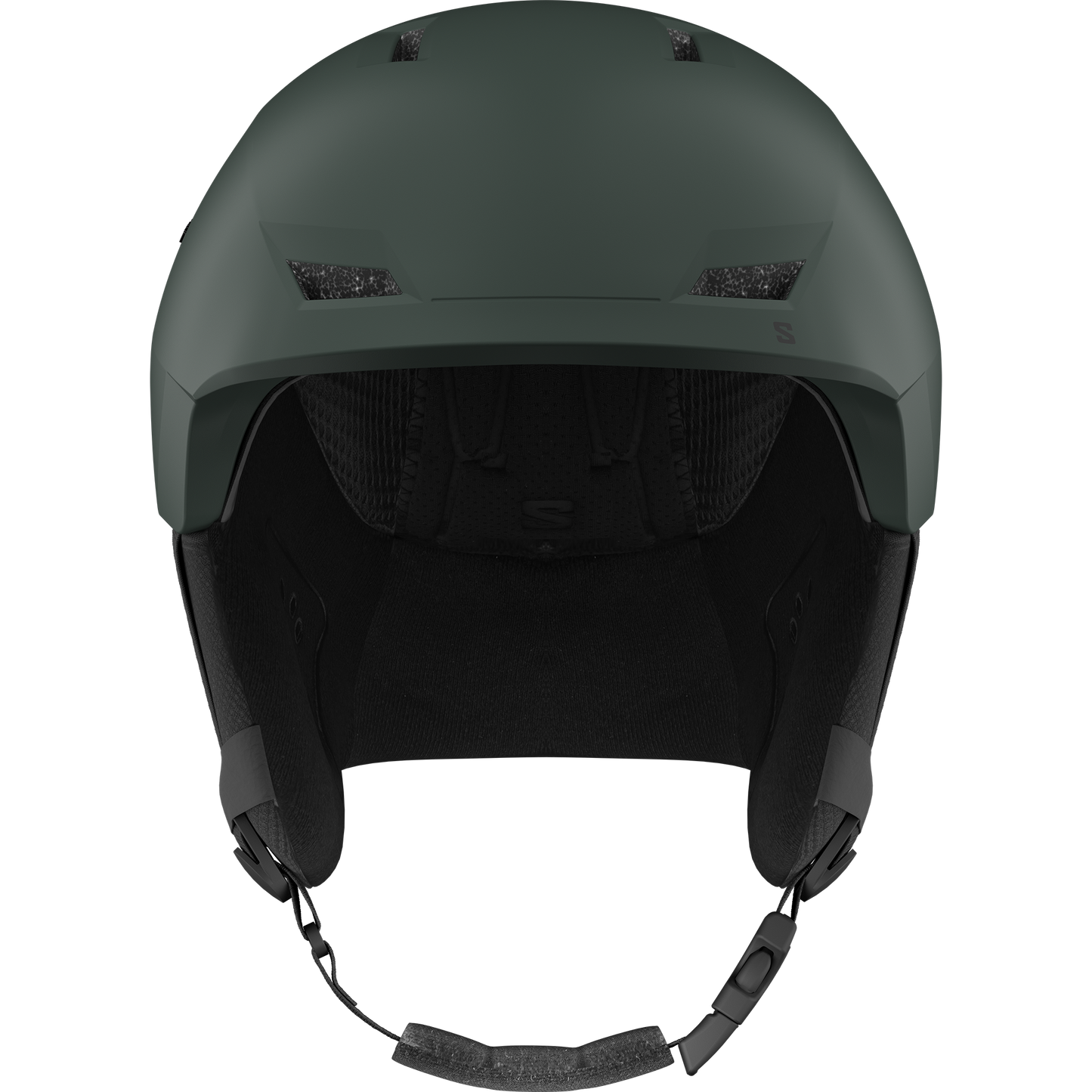 PIONEER LT