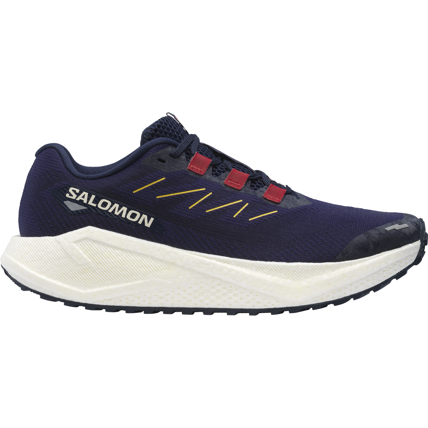 AERO BLAZE 3 GRVL