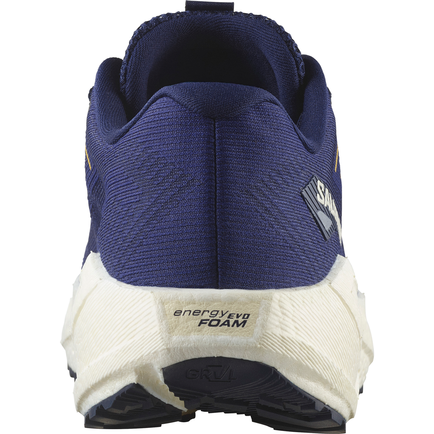 AERO BLAZE 3 GRVL