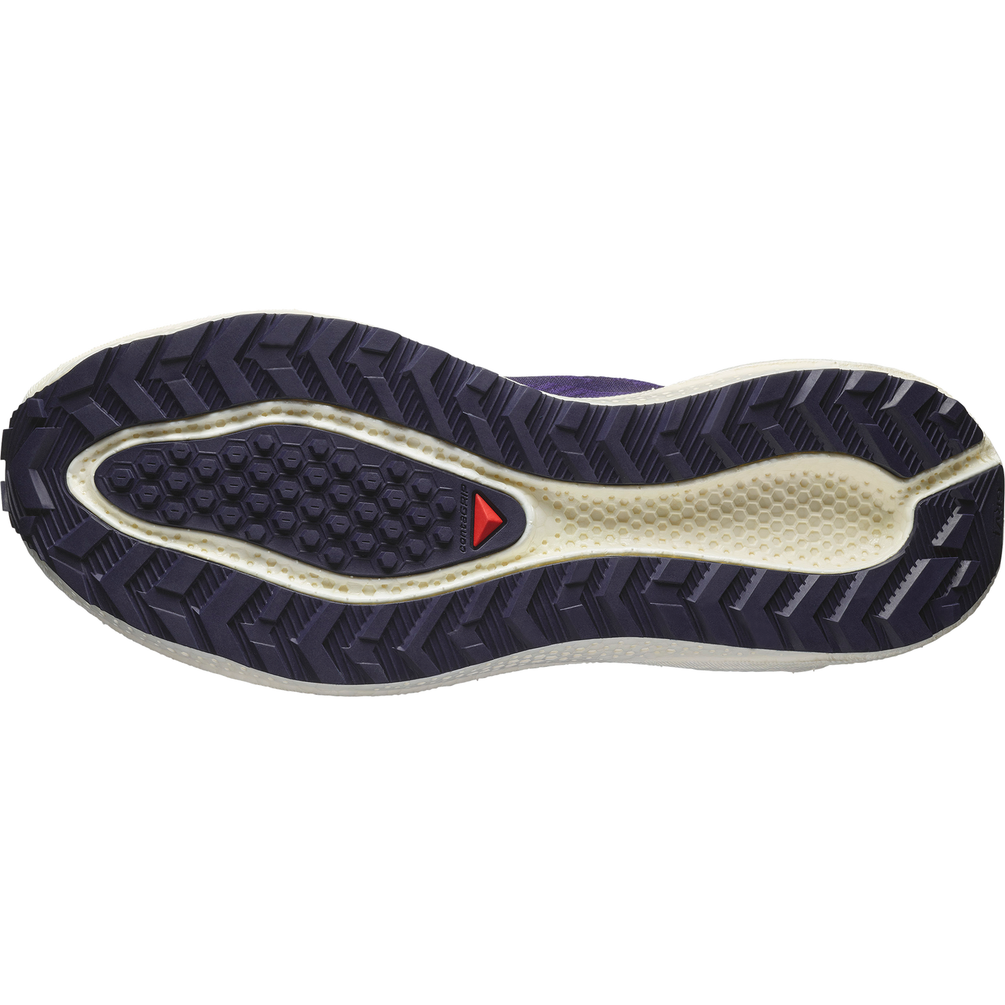 AERO BLAZE 3 GRVL
