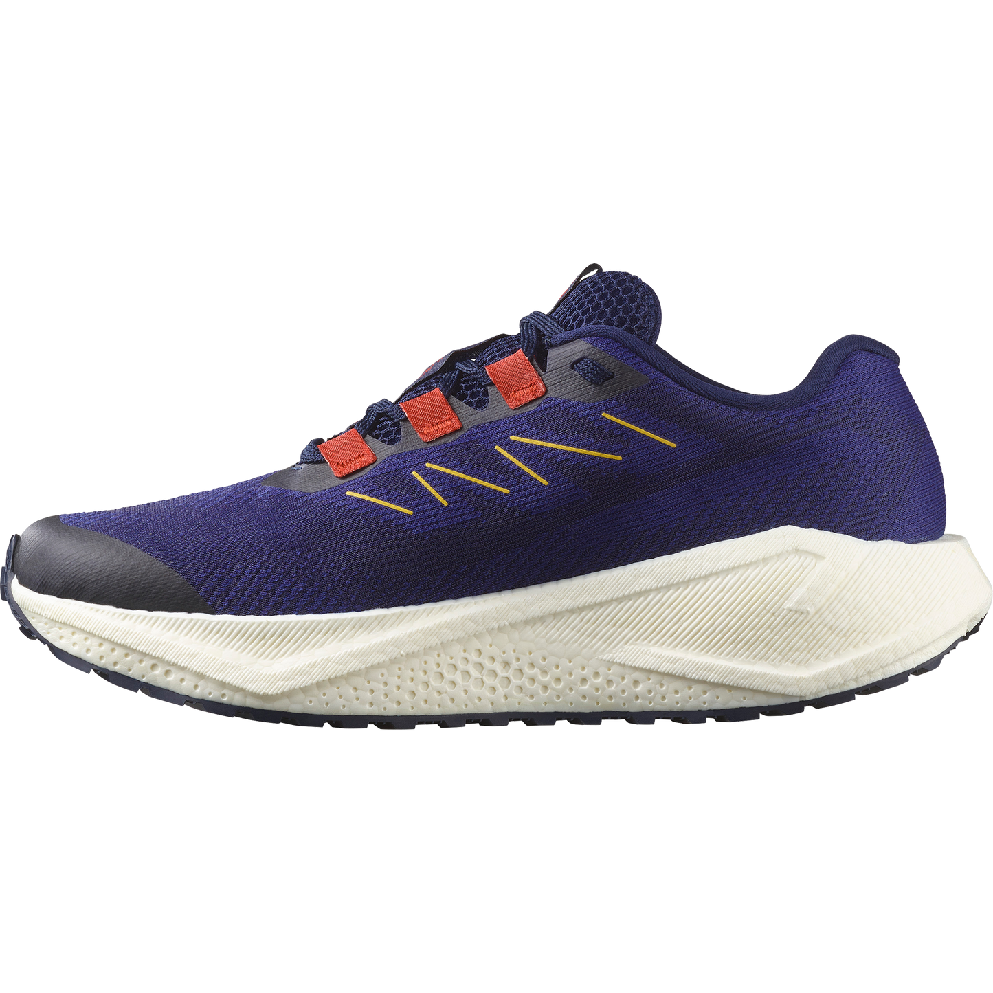 AERO BLAZE 3 GRVL
