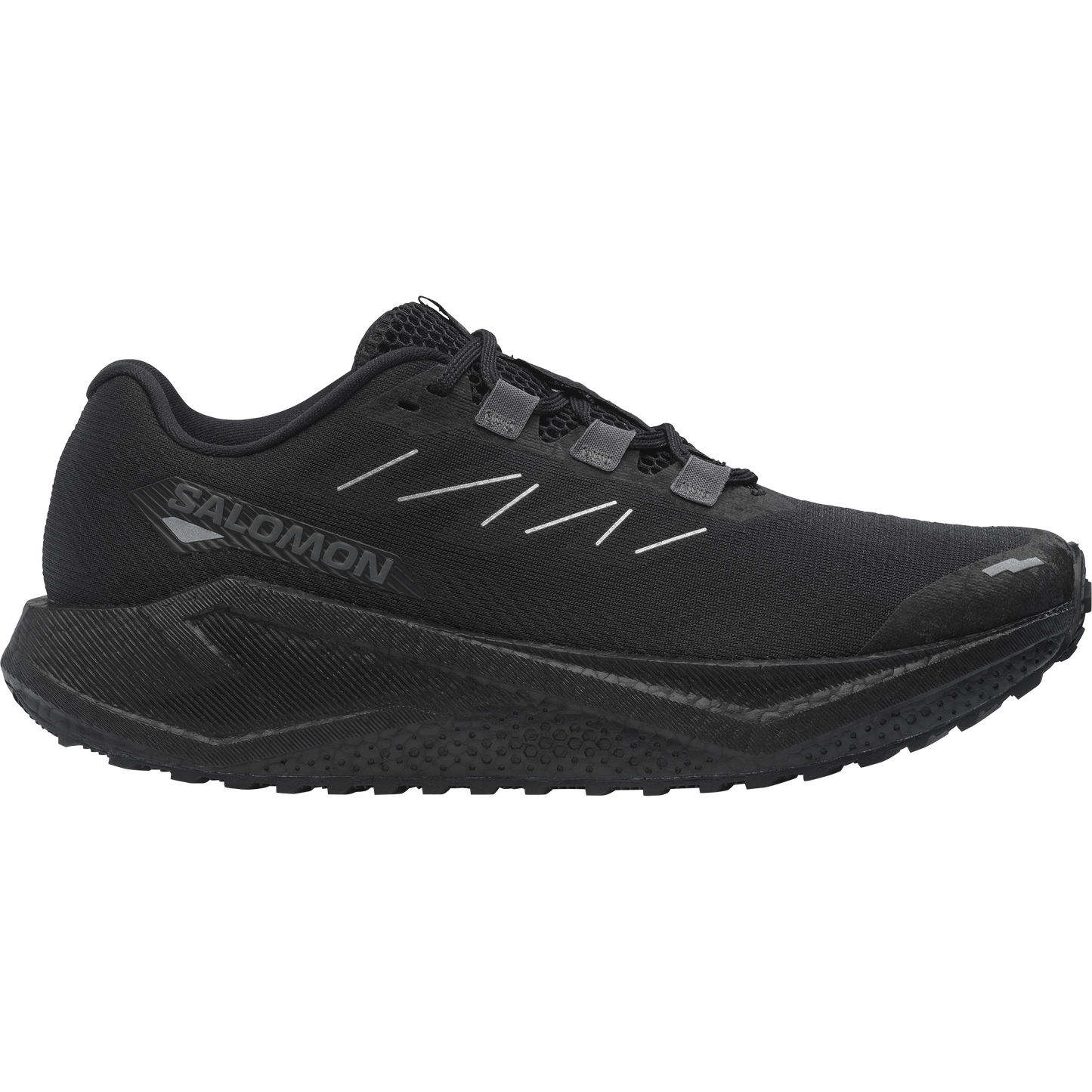 AERO BLAZE 3 GRVL