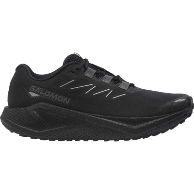 AERO BLAZE 3 GRVL