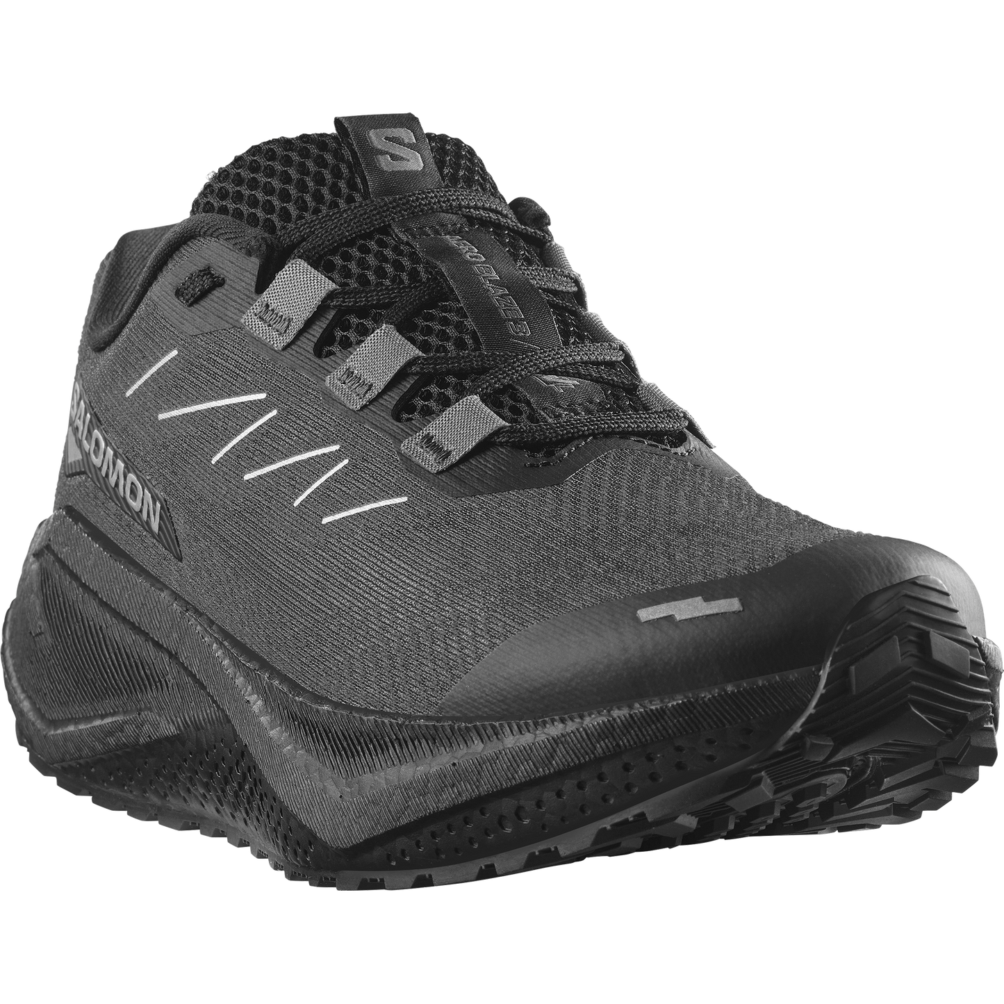 AERO BLAZE 3 GRVL