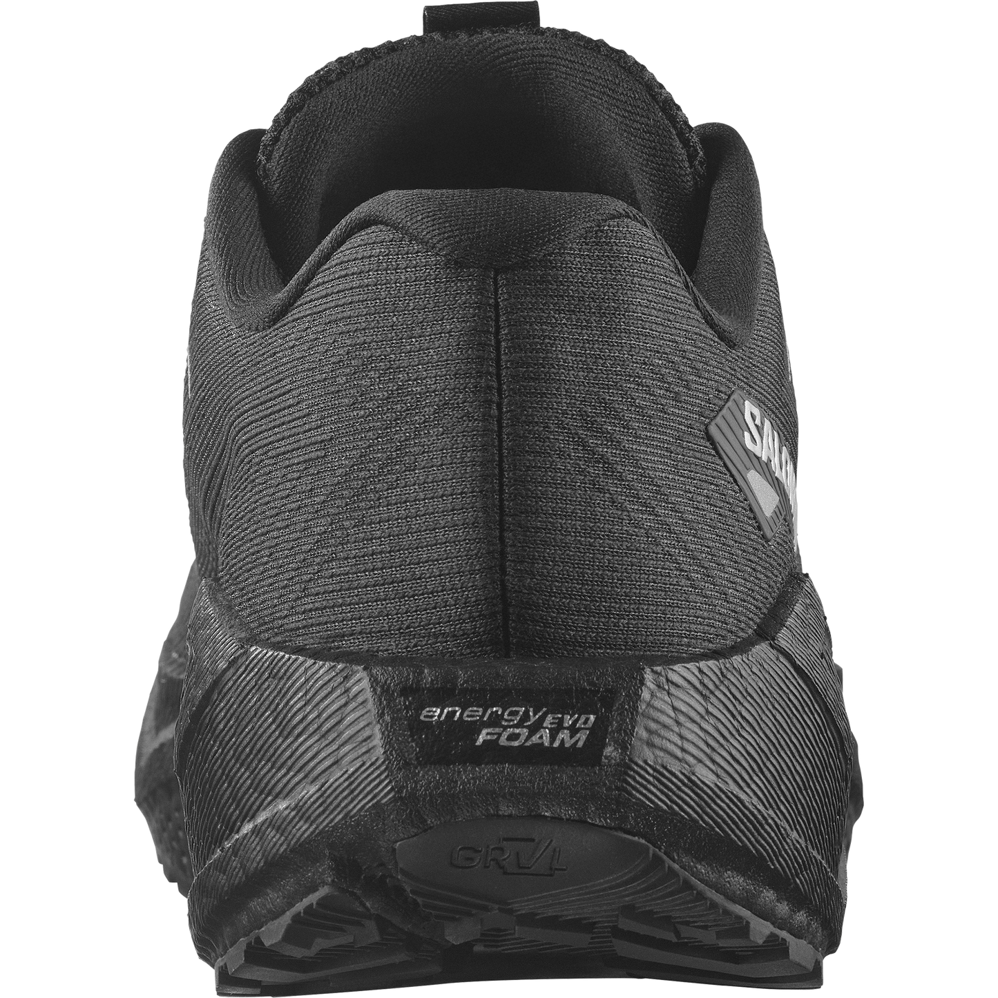 AERO BLAZE 3 GRVL