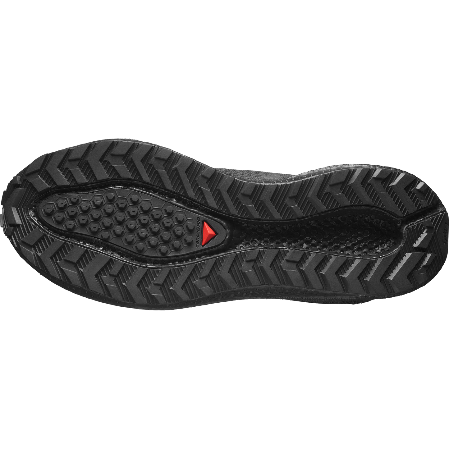AERO BLAZE 3 GRVL