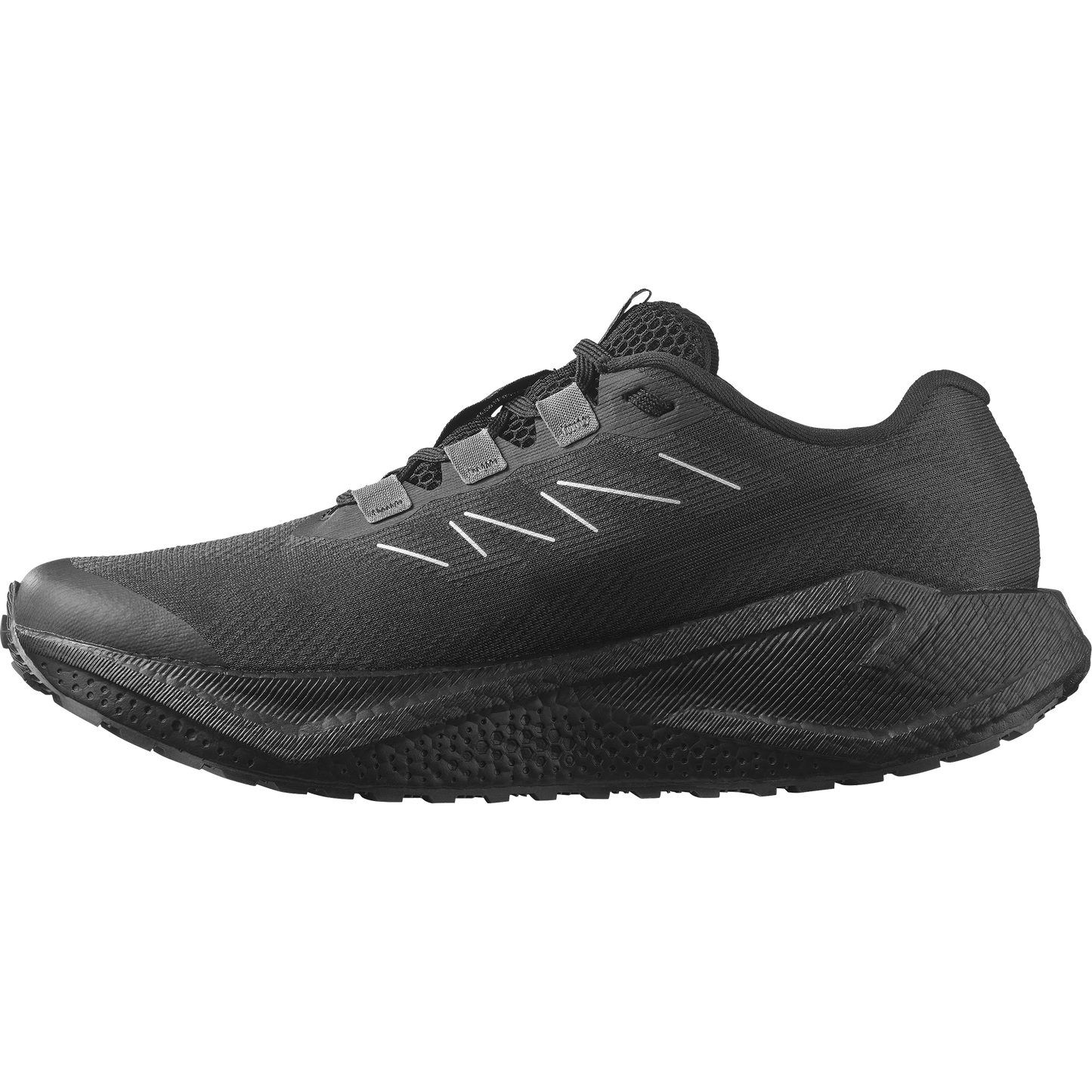 AERO BLAZE 3 GRVL