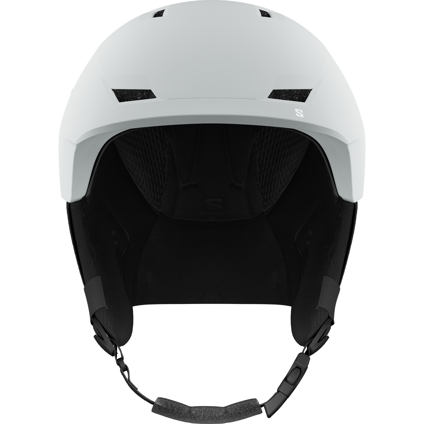 ICON LT