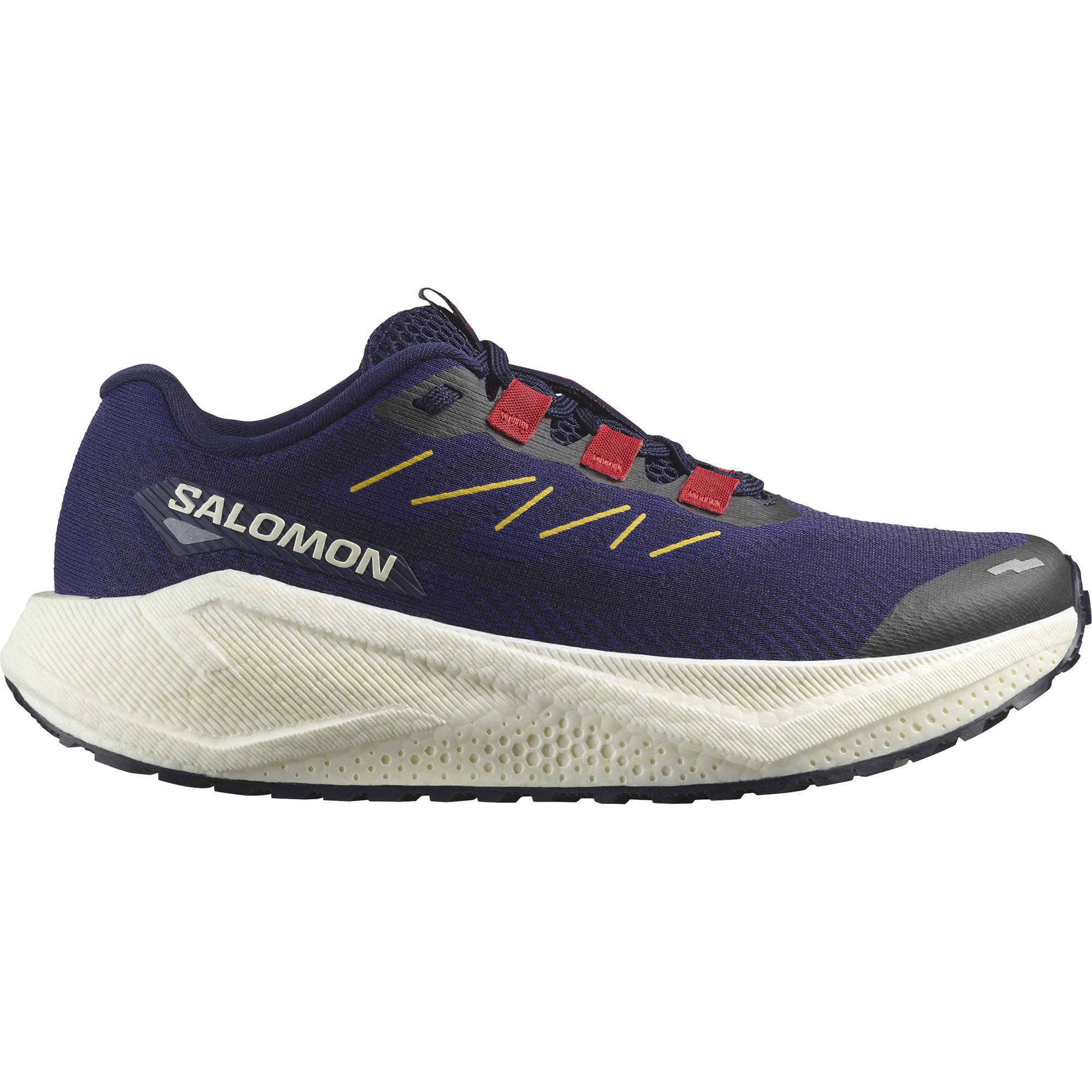 AERO BLAZE 3 GRVL – サロモン公式オンラインストア AERO BLAZE 3 GRVL – サロモン公式オンラインストア