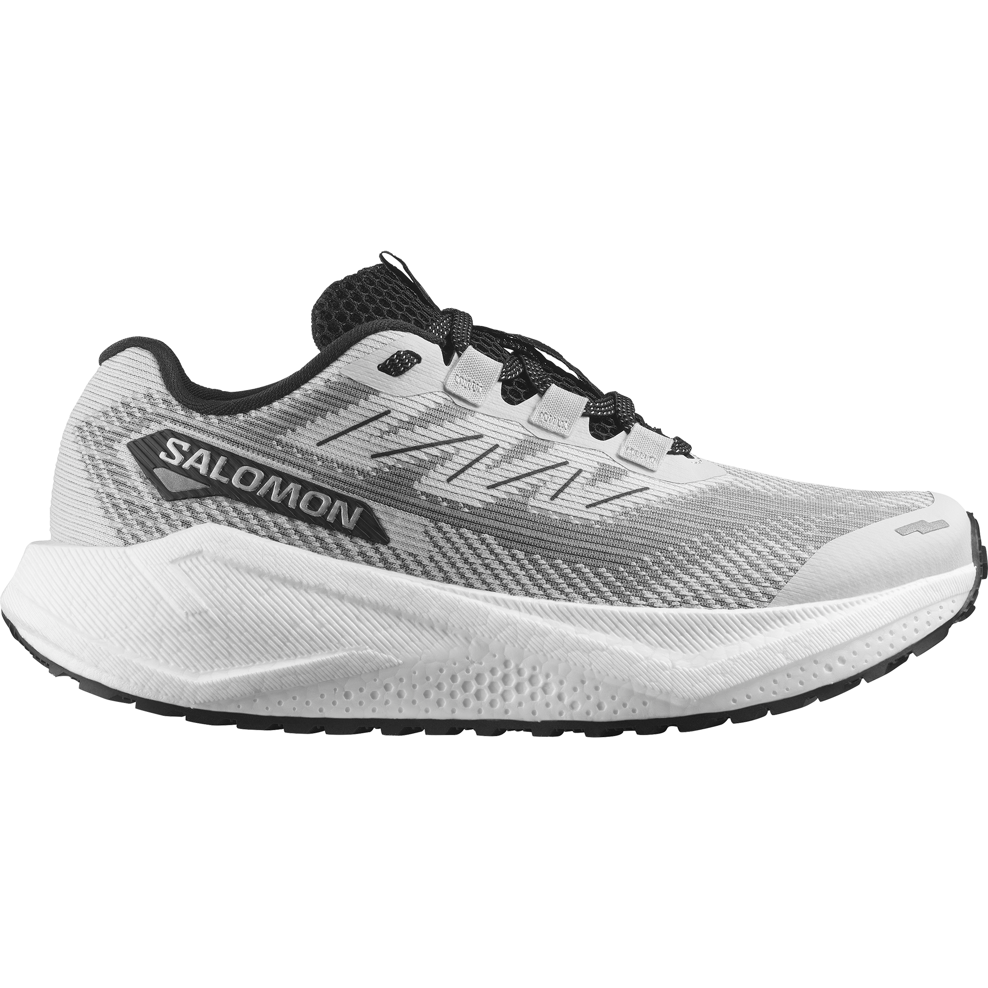 AERO BLAZE 3 GRVL – サロモン公式オンラインストア AERO BLAZE 3 GRVL – サロモン公式オンラインストア