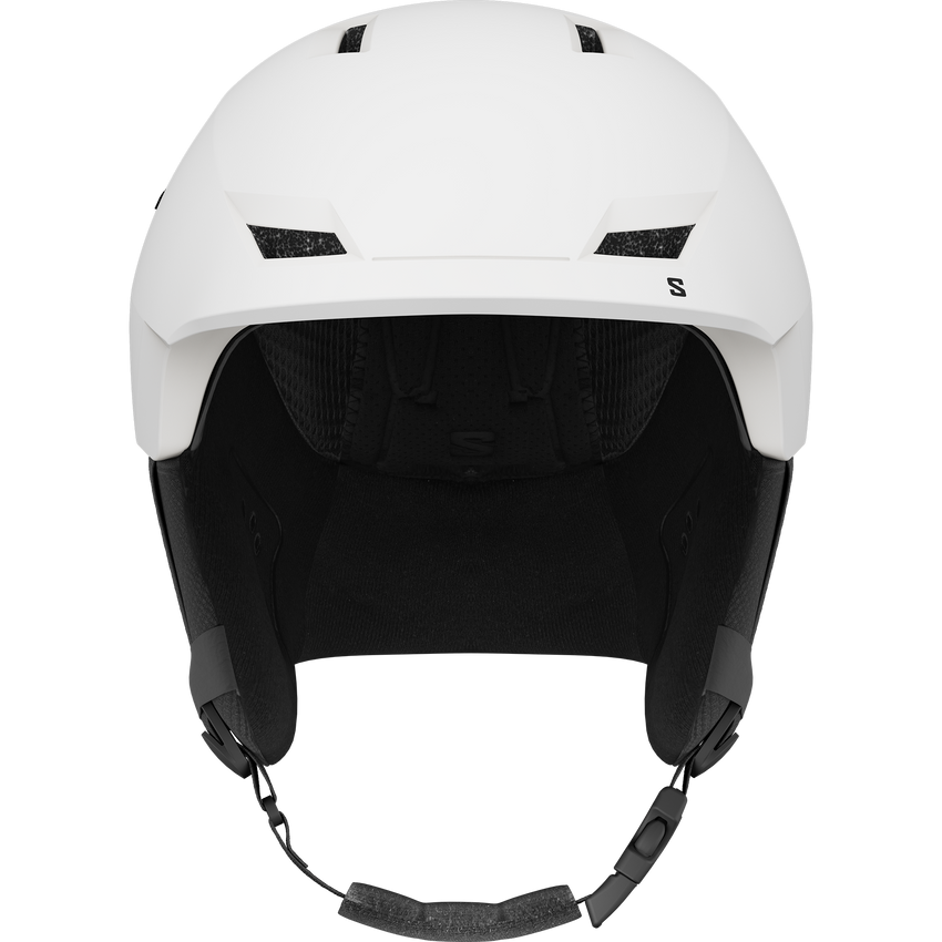 PIONEER LT ROUND FIT (ASIAN FIT)