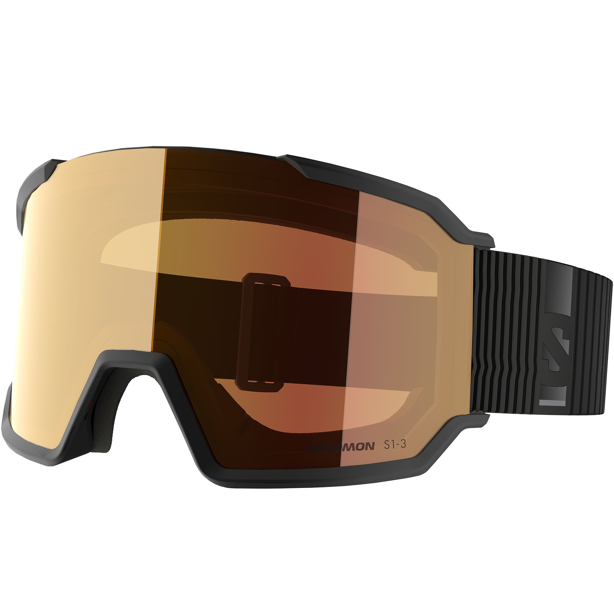 S/VIEW 3 PHOTOCHROMIC – サロモン公式オンラインストア S/VIEW 3 PHOTOCHROMIC – サロモン公式オンラインストア
