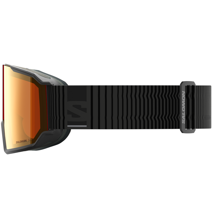 S/VIEW 3 PHOTOCHROMIC