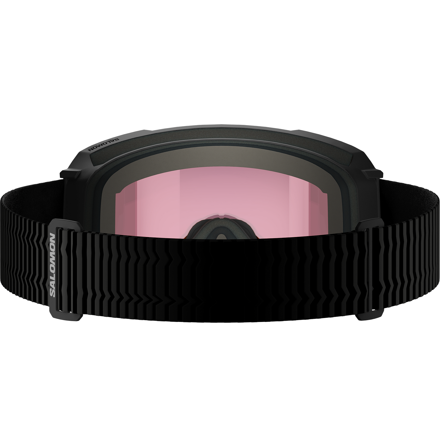 S/VIEW 3 PHOTOCHROMIC