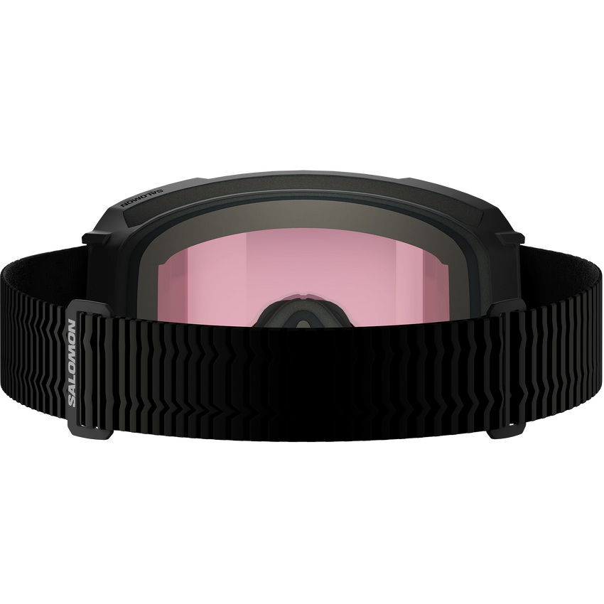 S/VIEW 3 PHOTOCHROMIC