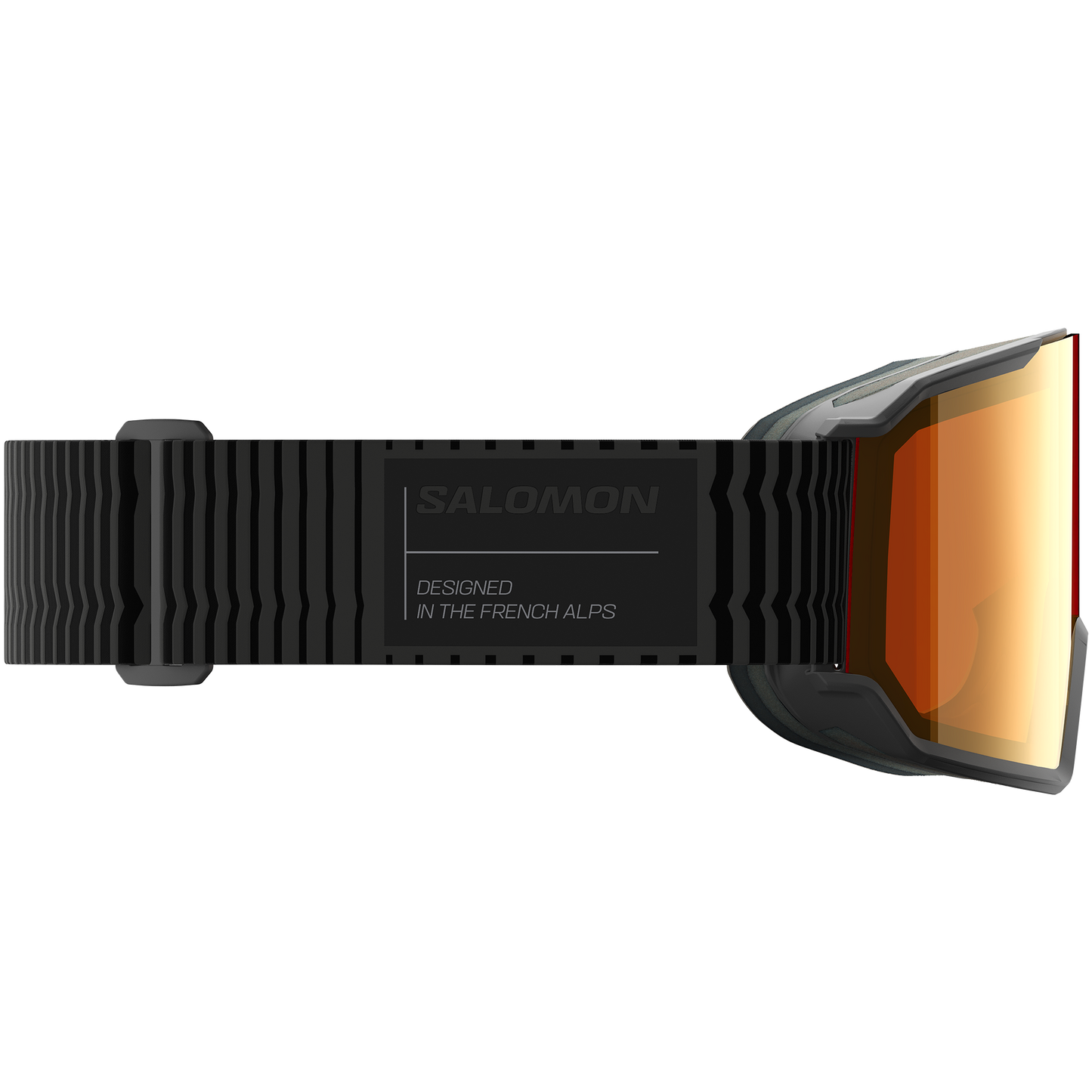 S/VIEW 3 PHOTOCHROMIC