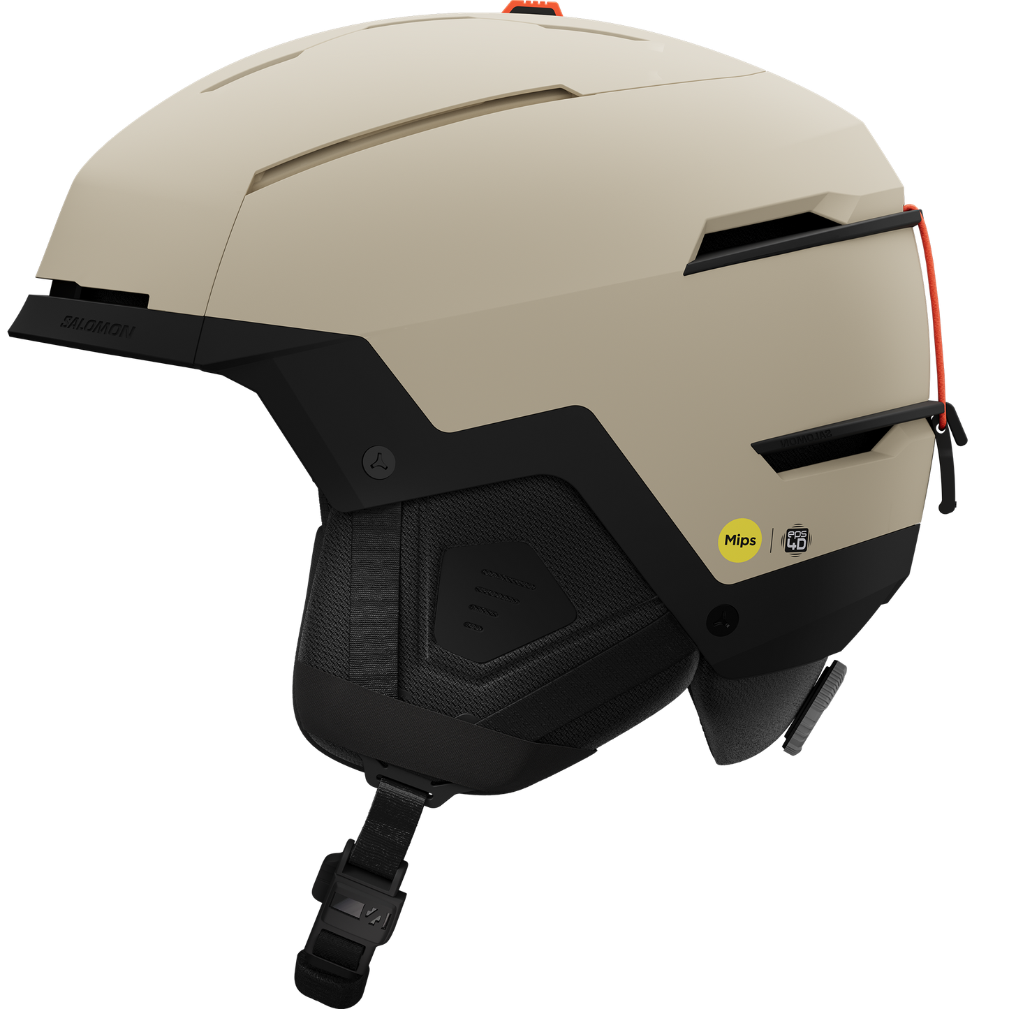 ARCANE PRIME MIPS