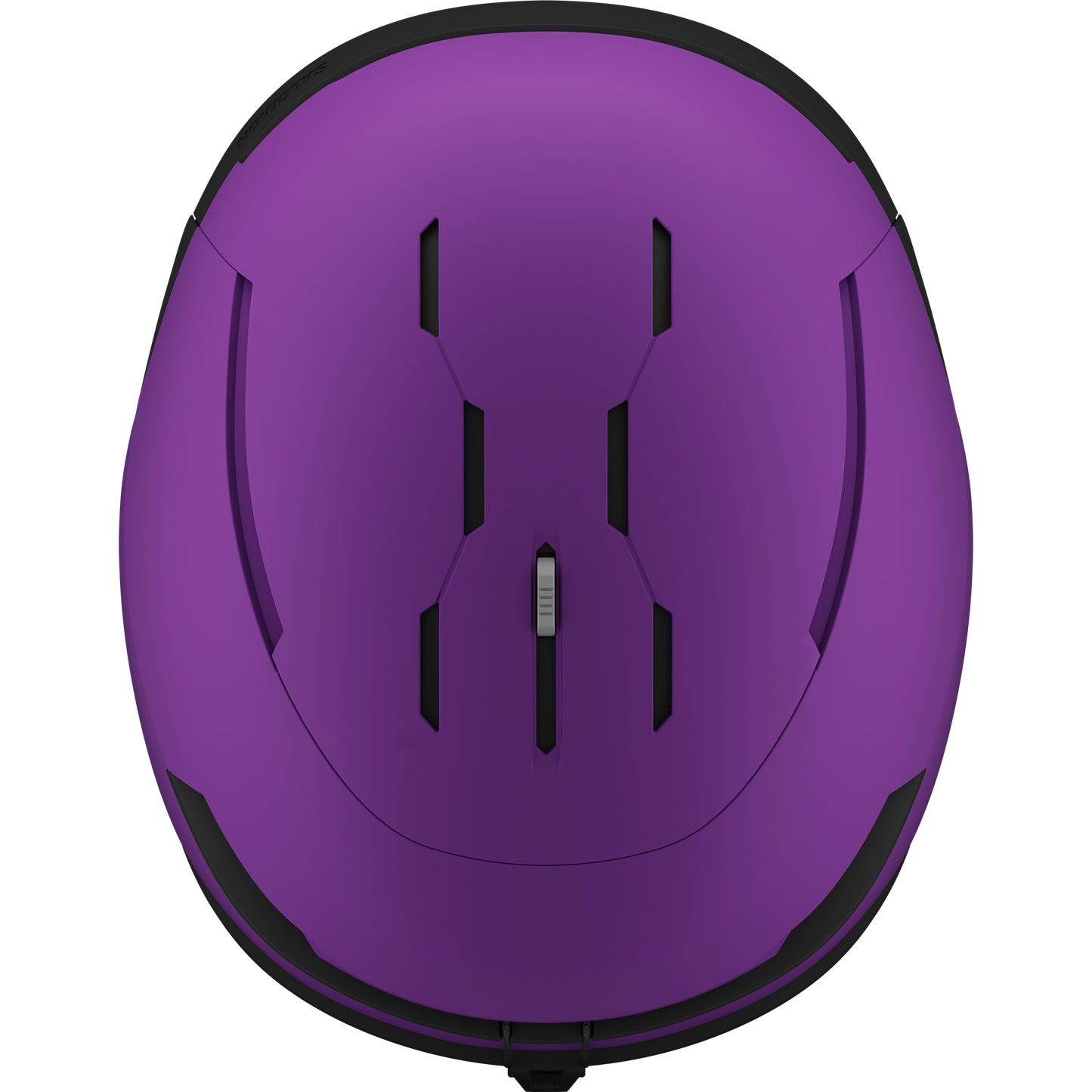 ARCANE PRIME MIPS