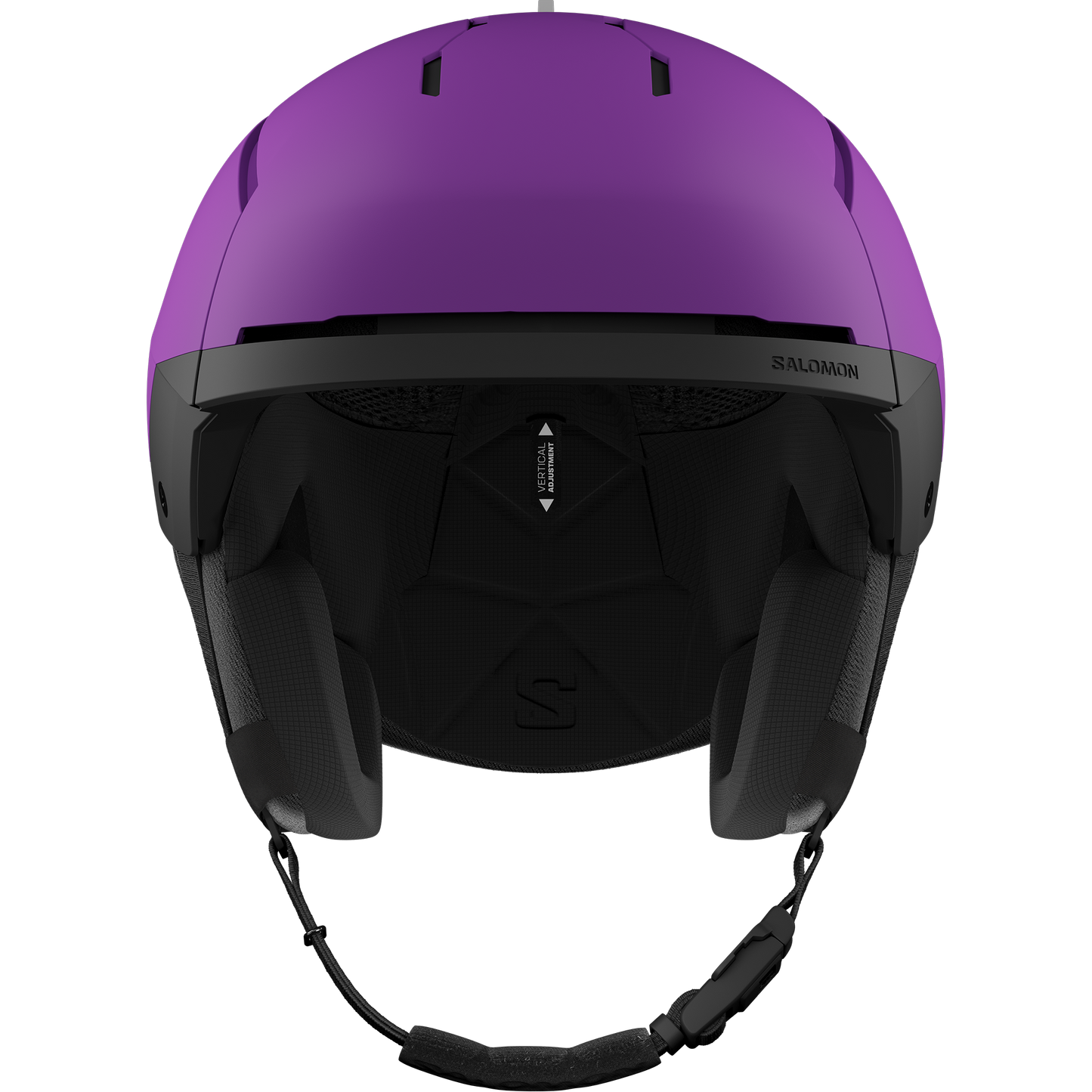 ARCANE PRIME MIPS
