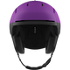 ARCANE PRIME MIPS