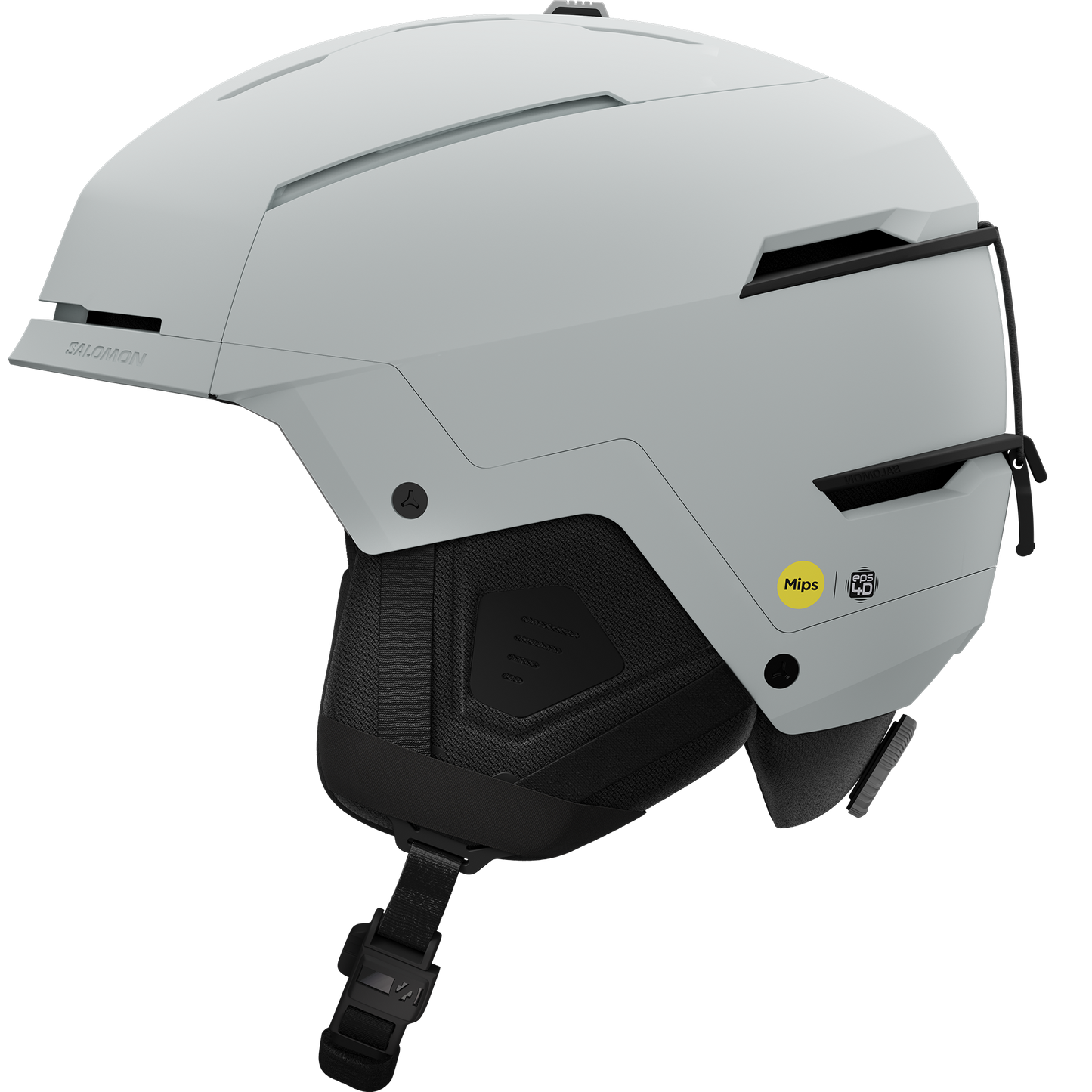 ARCANE PRIME MIPS