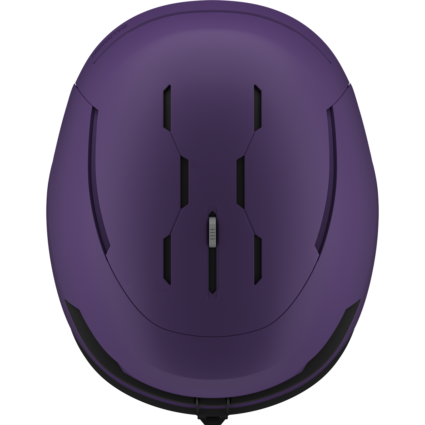 ARCANE PRIME MIPS
