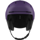 ARCANE PRIME MIPS