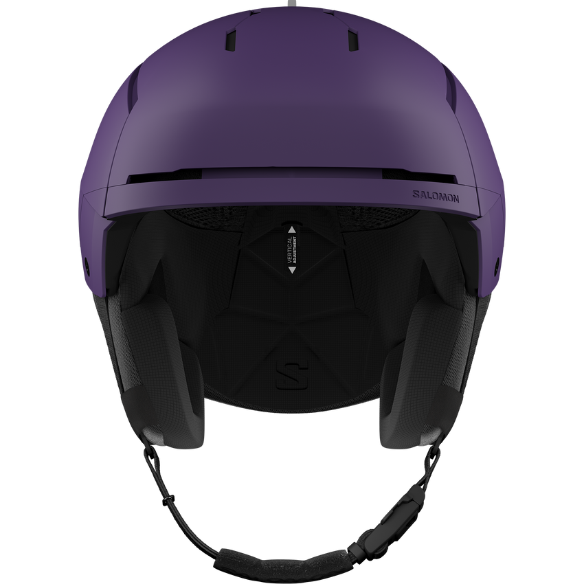 ARCANE PRIME MIPS