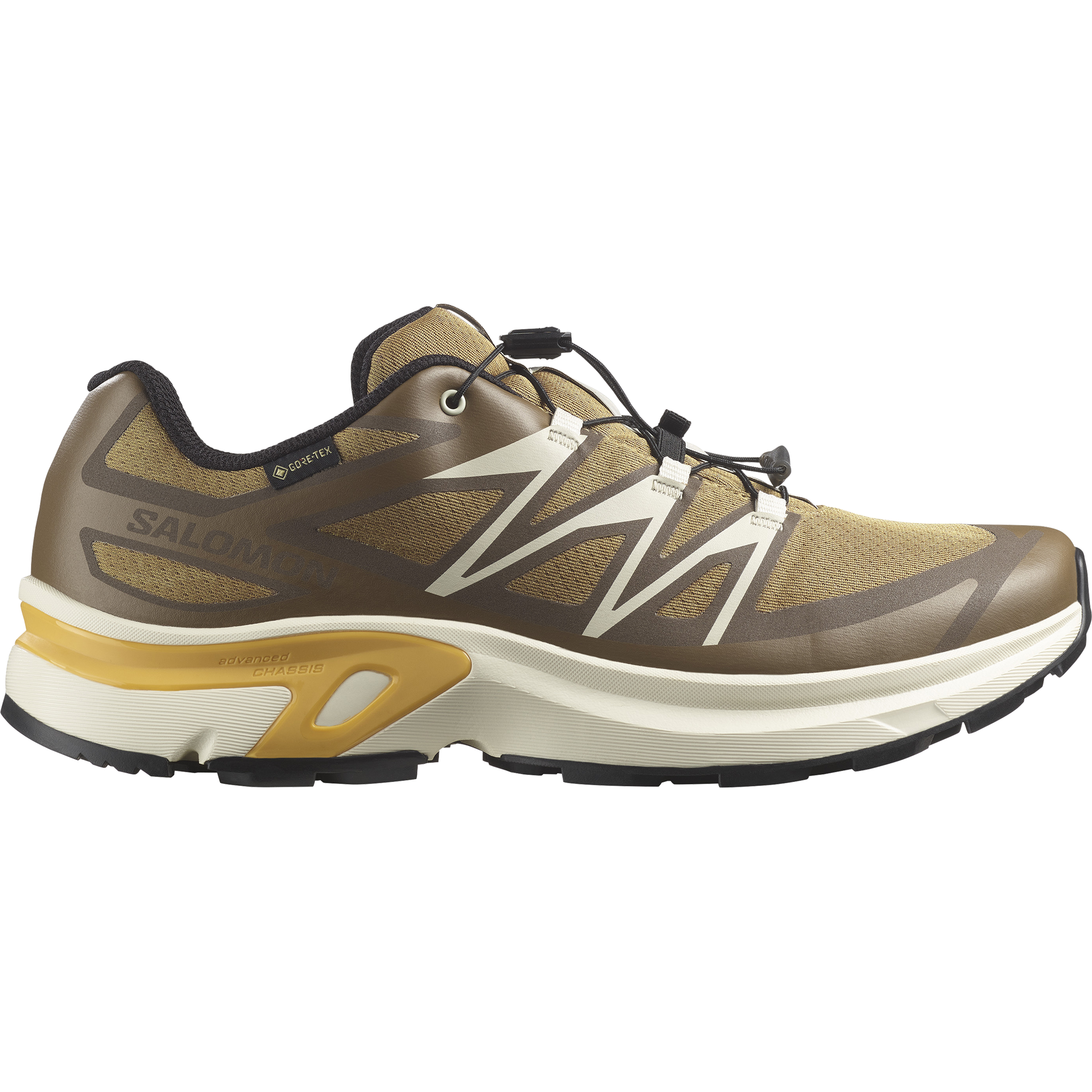 XT-EVR GORE-TEX – サロモン公式オンラインストア XT-EVR GORE-TEX – サロモン公式オンラインストア