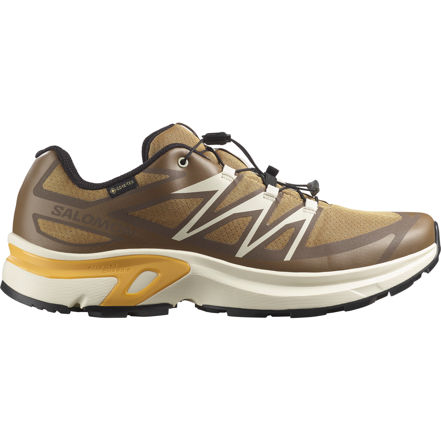 XT-EVR GORE-TEX