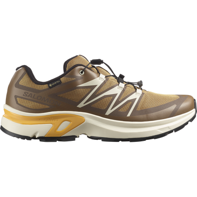 XT-EVR GORE-TEX