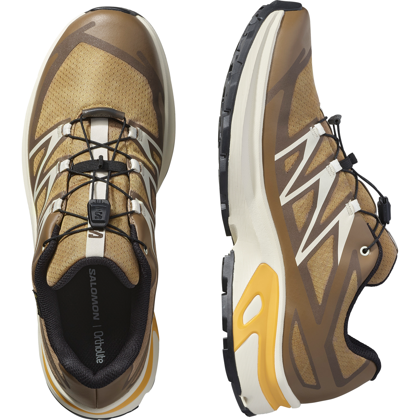 XT-EVR GORE-TEX