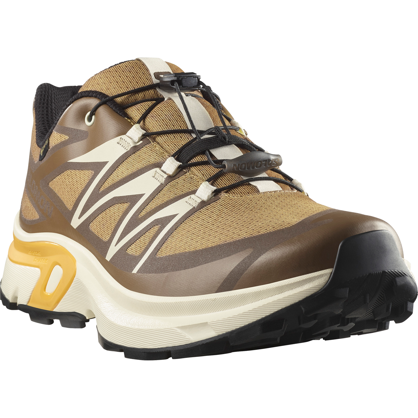 XT-EVR GORE-TEX