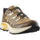 XT-EVR GORE-TEX