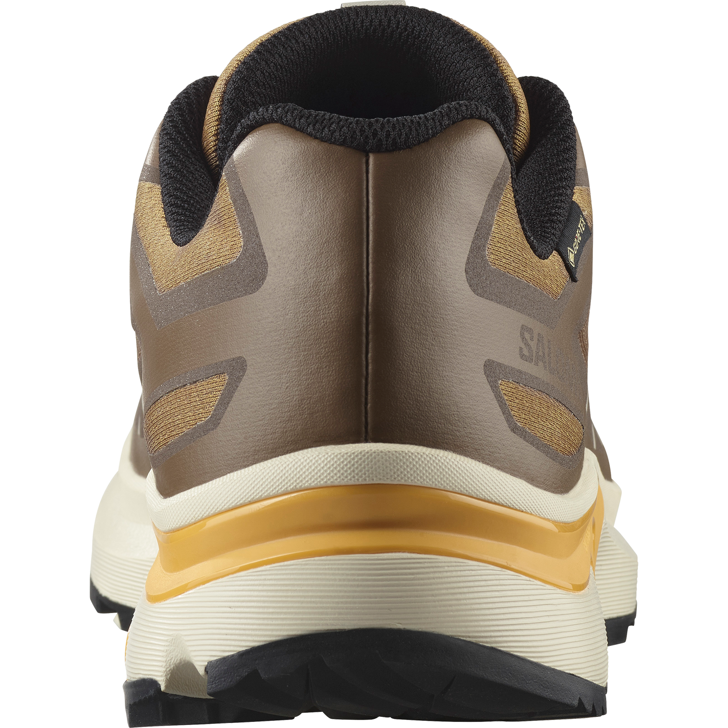 XT-EVR GORE-TEX
