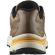 XT-EVR GORE-TEX