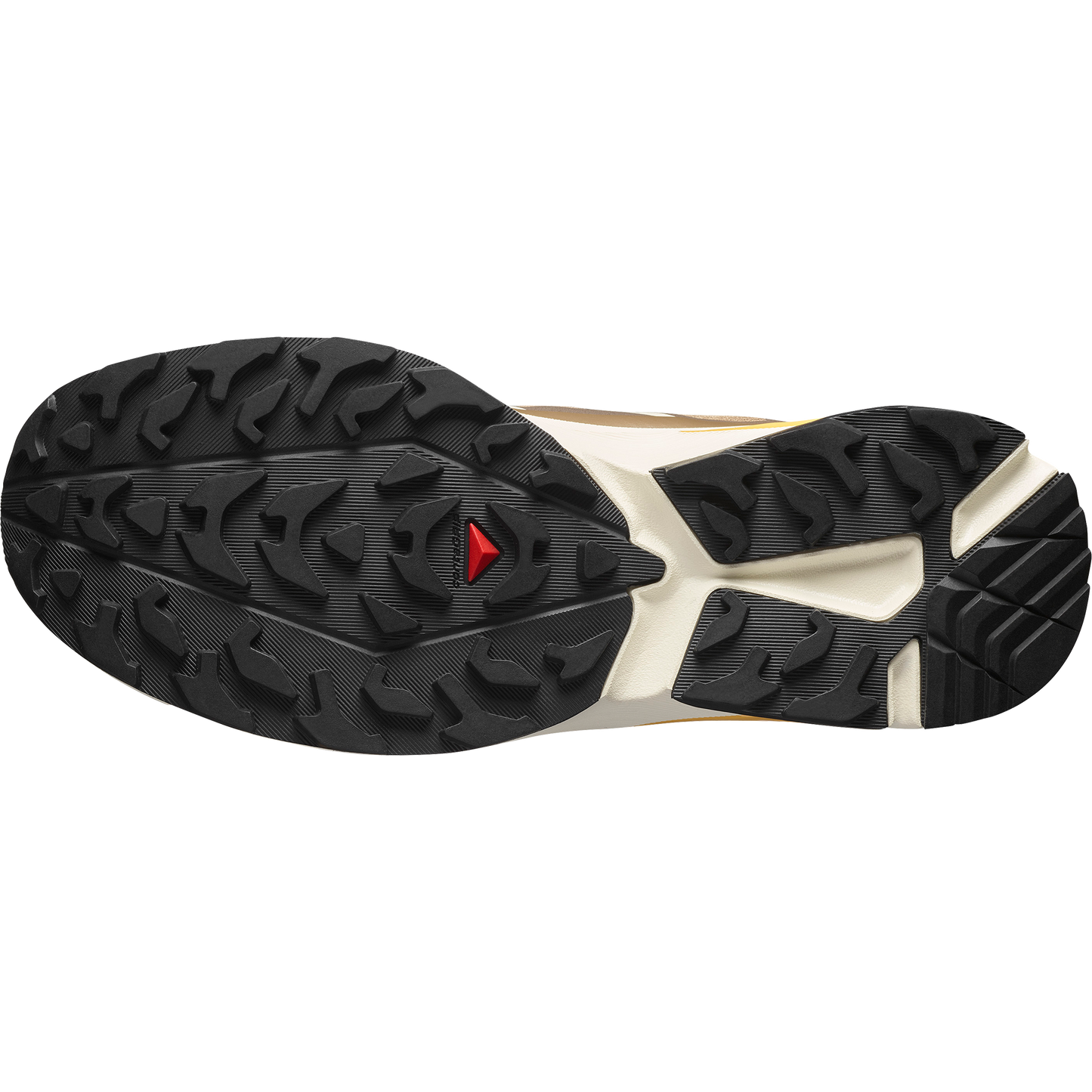 XT-EVR GORE-TEX