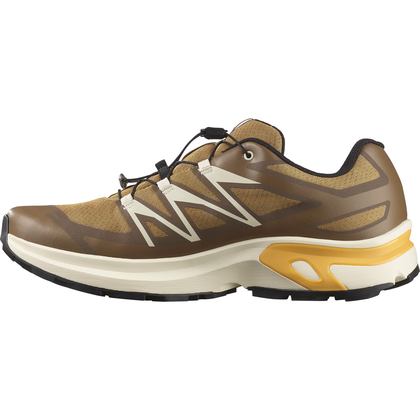 XT-EVR GORE-TEX