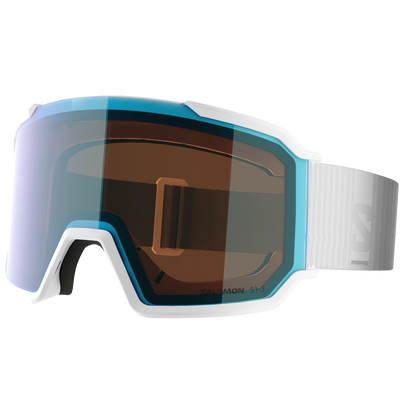S/VIEW 3 PHOTOCHROMIC
