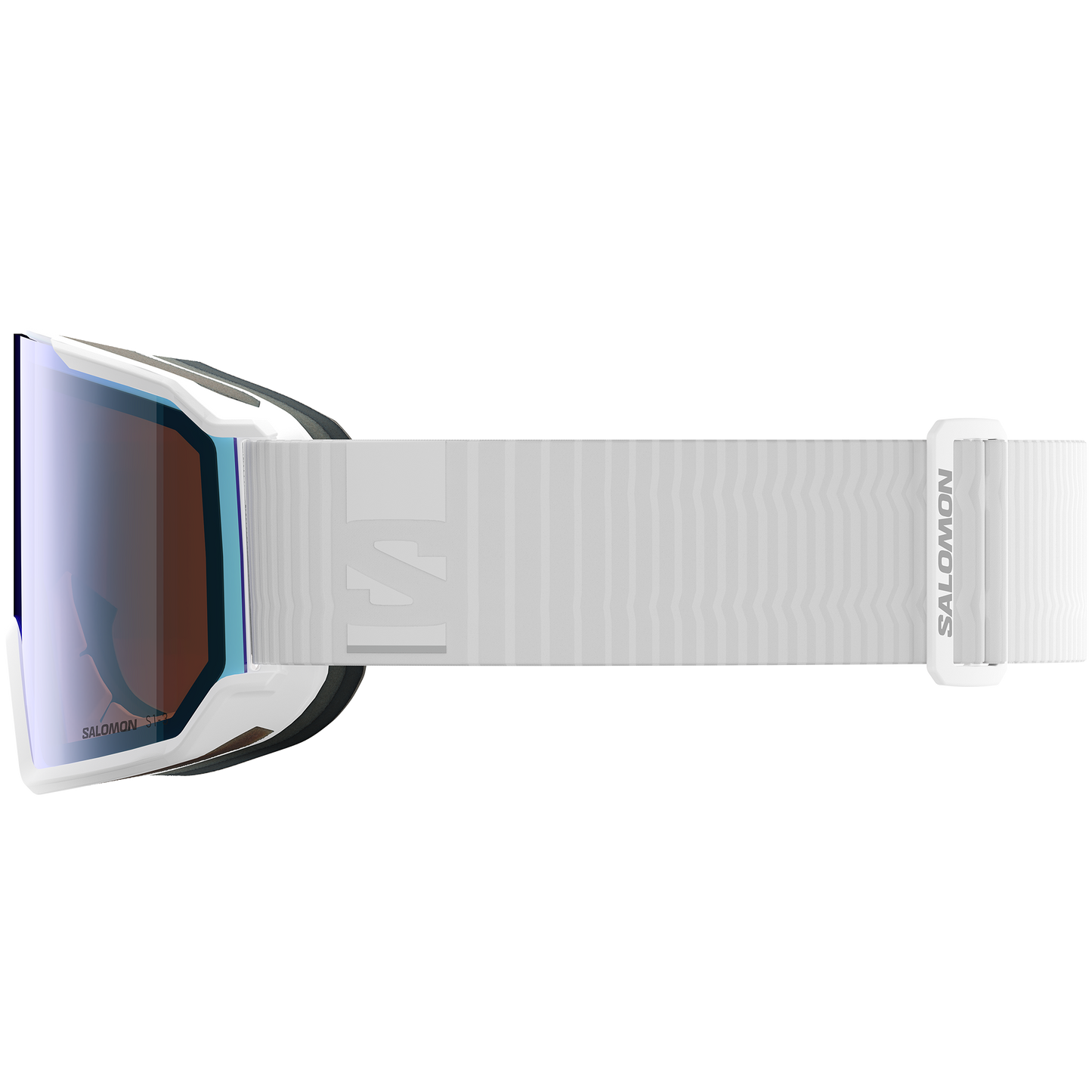 S/VIEW 3 PHOTOCHROMIC