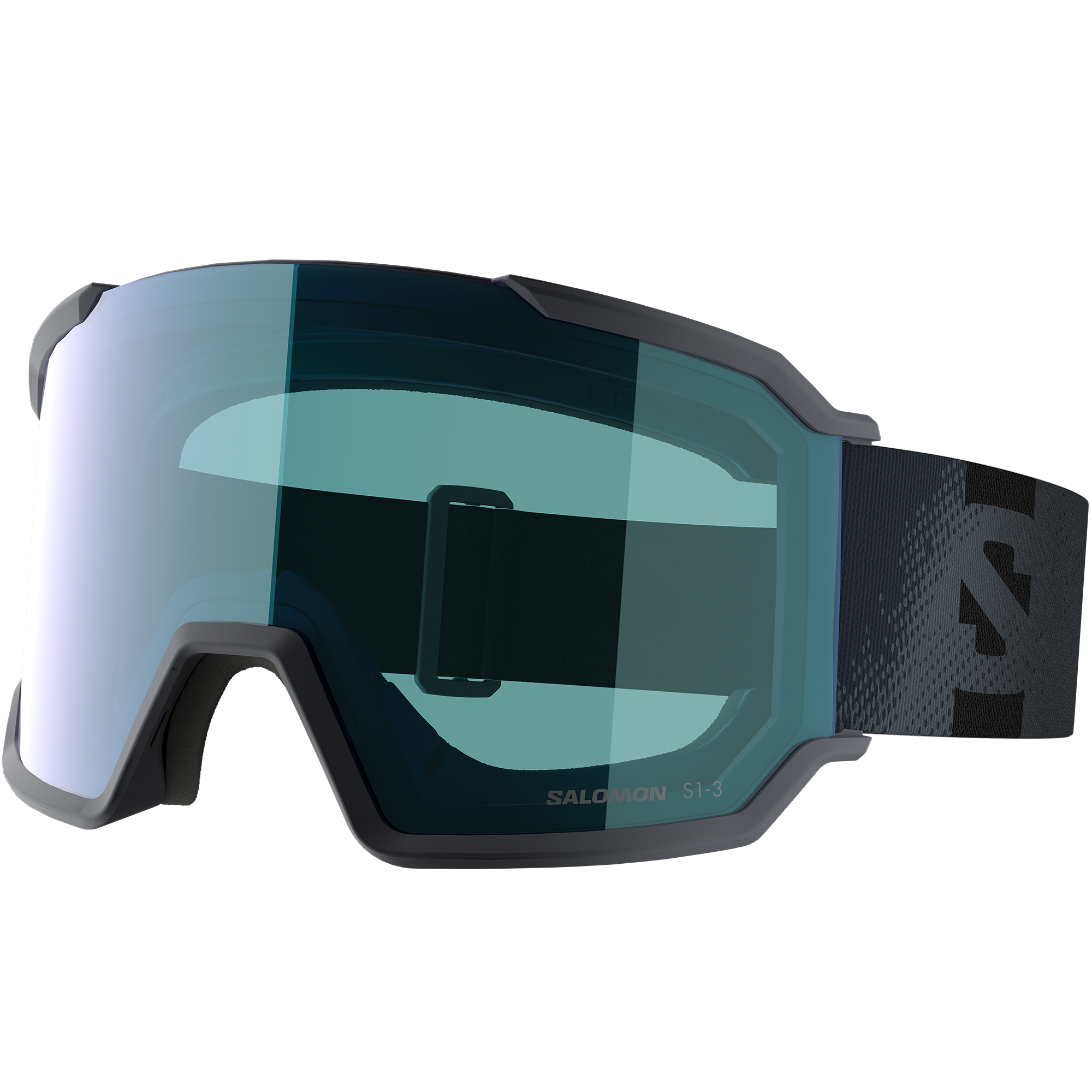 S/VIEW 3 PHOTOCHROMIC – サロモン公式オンラインストア S/VIEW 3 PHOTOCHROMIC – サロモン公式オンラインストア
