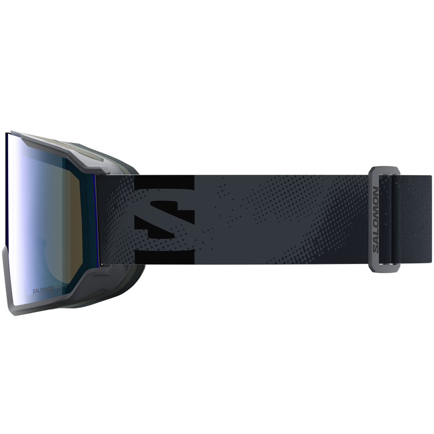 S/VIEW 3 PHOTOCHROMIC
