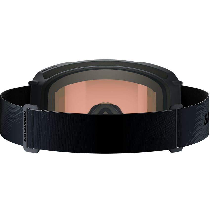 S/VIEW 3 PHOTOCHROMIC