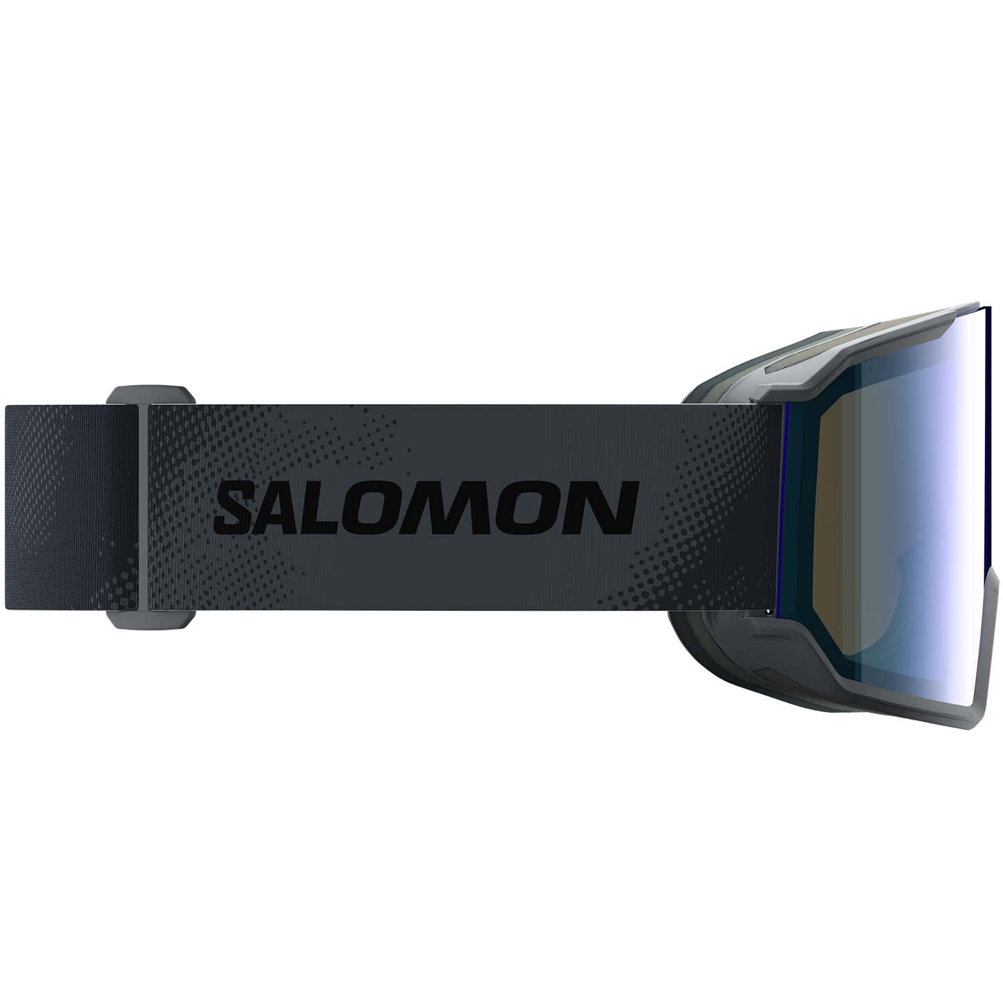 S/VIEW 3 PHOTOCHROMIC