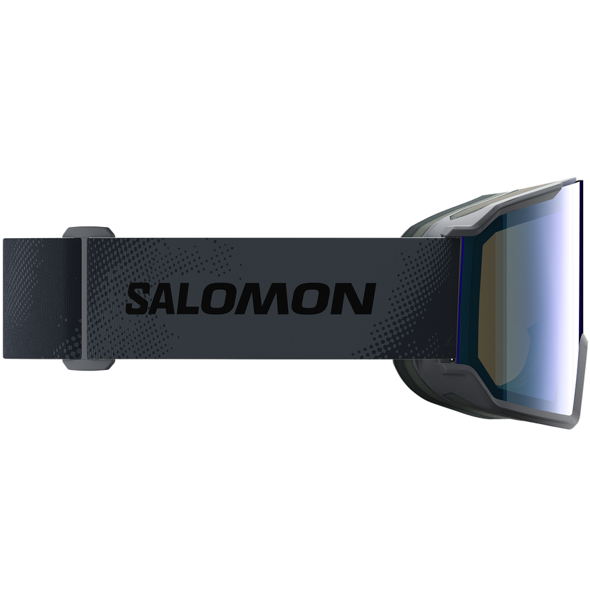 S/VIEW 3 PHOTOCHROMIC